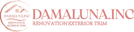 Damaluna Inc