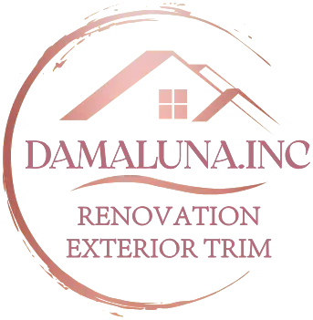 Damaluna Inc